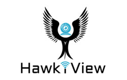 Hawki View