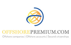 Offshore Premium
