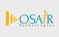 Osair Technologies