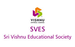 Sri Vishnu Educational Society