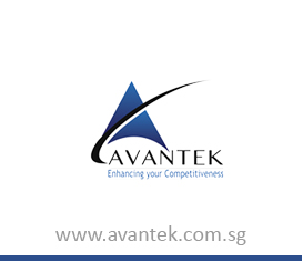 avantek