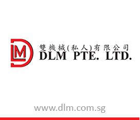 dlm