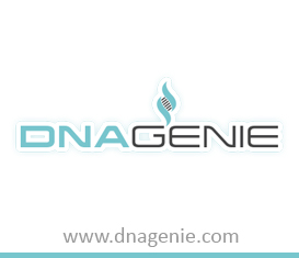 dna genie