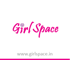girlspace