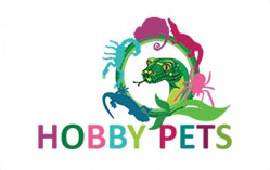 hobbypets