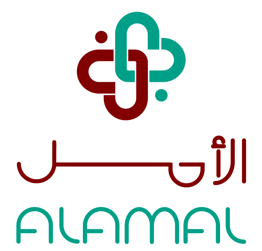 Alamal Health Care