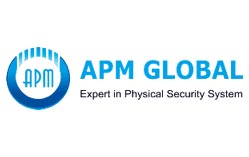 APM Global