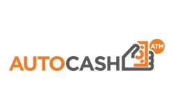 Auto Cash