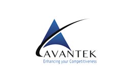 Avantek