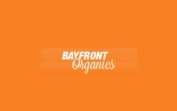 Bayfront Organics