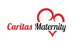 Caritas Maternity