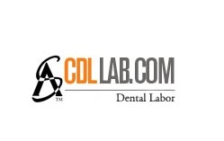 Cdllab