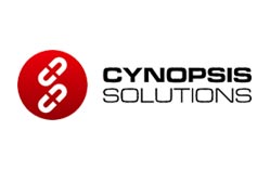 Cynopsis