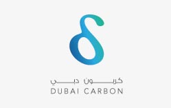 Dubai Carbon