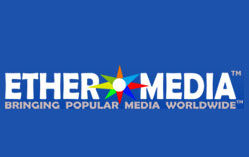 ethermedia