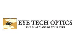 Eyetech optics