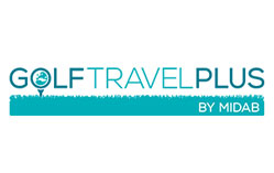 Golf travel plus