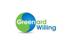Greenard willing