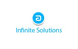 Infinite Solutions