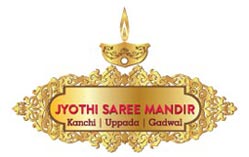 Jyothisaree mandir