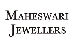 Maheswari Jewellers