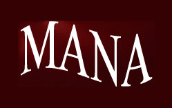 Mana Studio