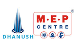 MEP Centre