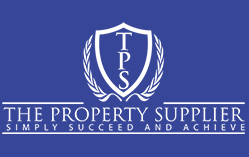 The Property Supplier