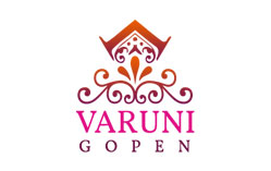 Varuni Gopen