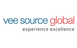 Vee Source Global