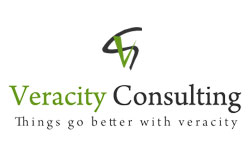 Veracity Consulting