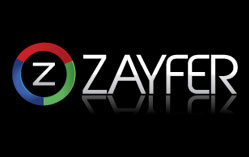 zayfer