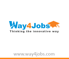 way4jobs